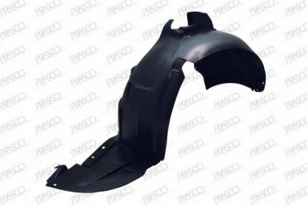 PRASCO CI3203604