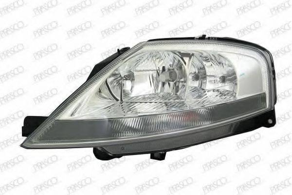 PRASCO CI3204904