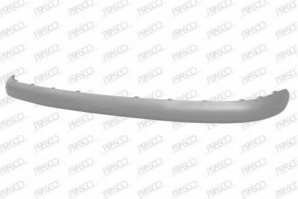 PRASCO CI3221257