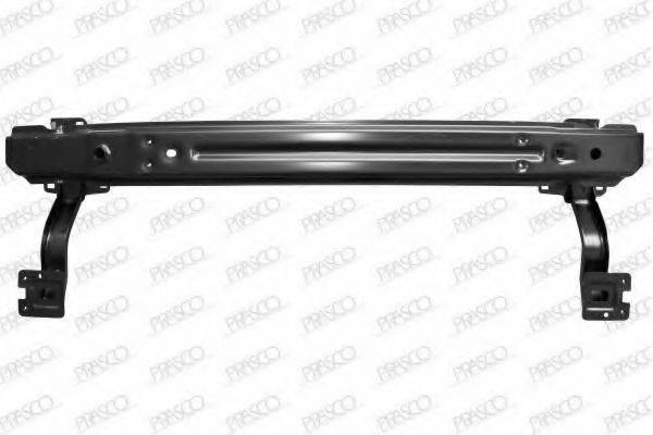 PRASCO CI3241622