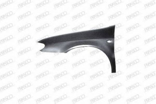 PRASCO CI4203004