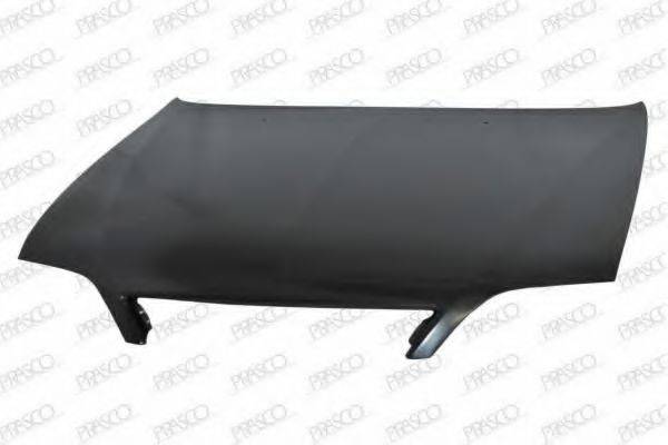 PRASCO CI4203100