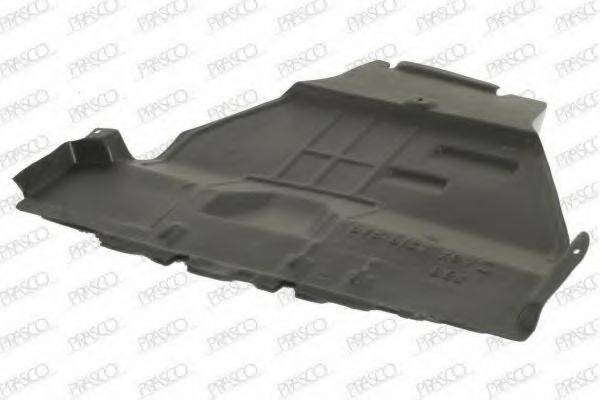 PRASCO CI4221900