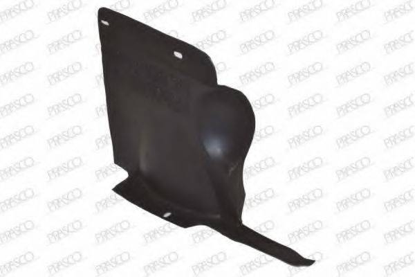 PRASCO CI4221903