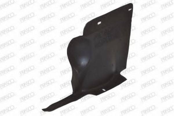 PRASCO CI4221904