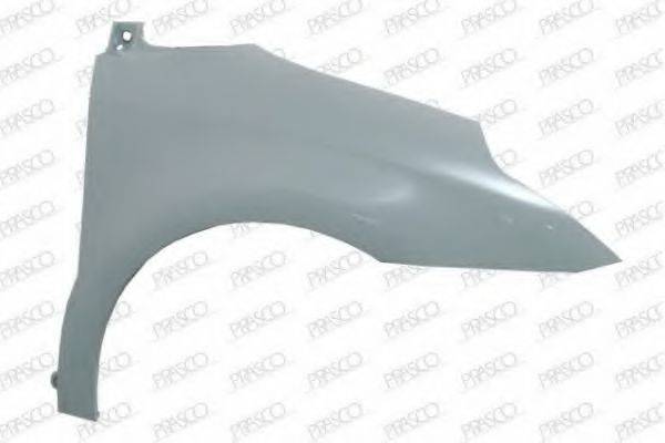 PRASCO CI4243003