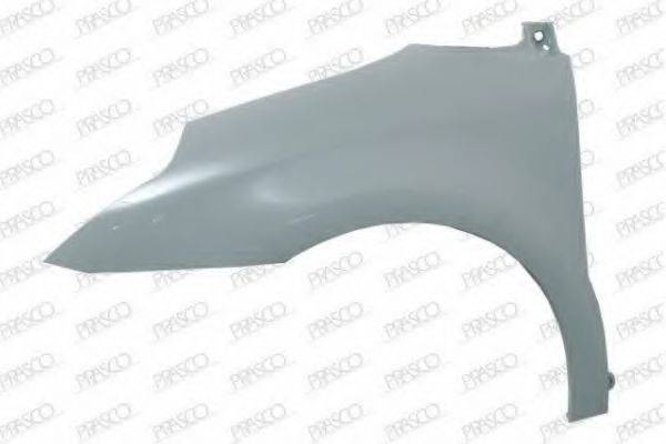 PRASCO CI4243004