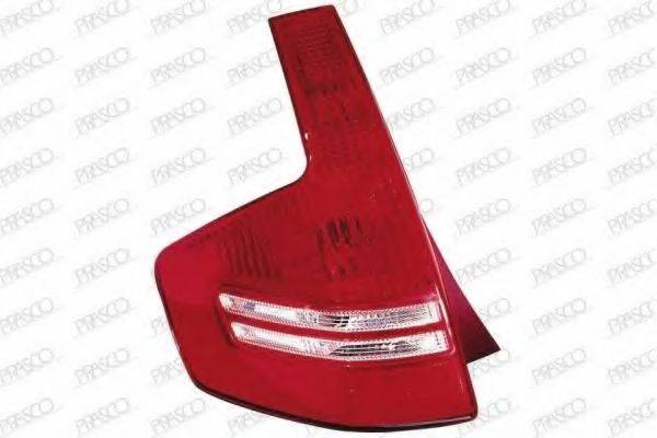 PRASCO CI4244153VIS