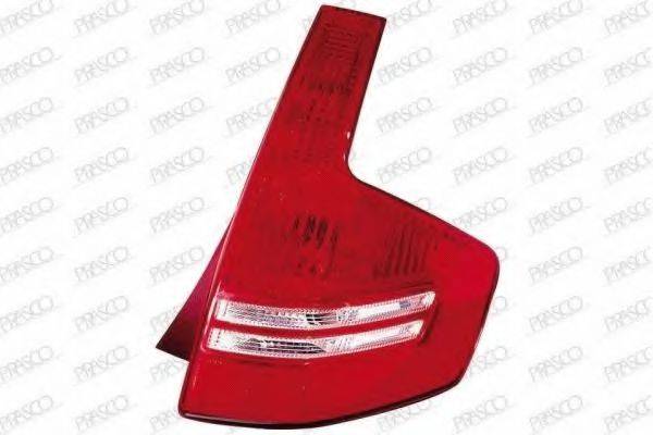 PRASCO CI4244163VIS
