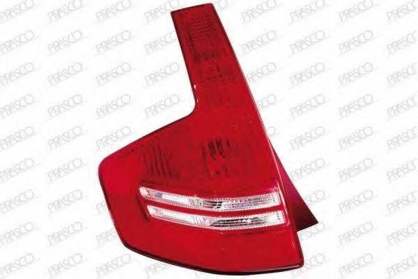PRASCO CI4244164