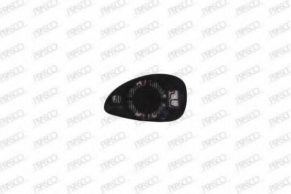 PRASCO CI4247503