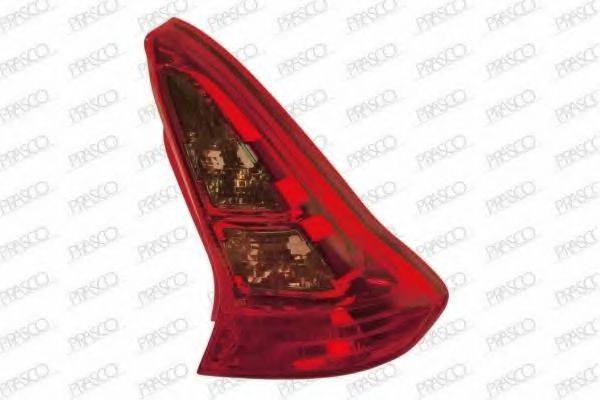 PRASCO CI4254153
