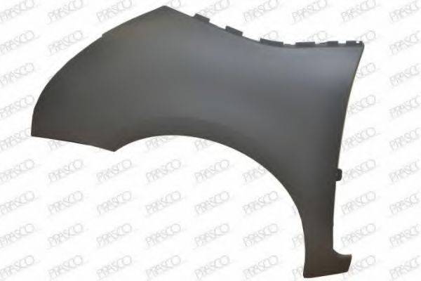 PRASCO CI4263004