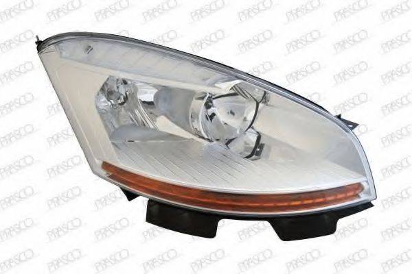 PRASCO CI4264903