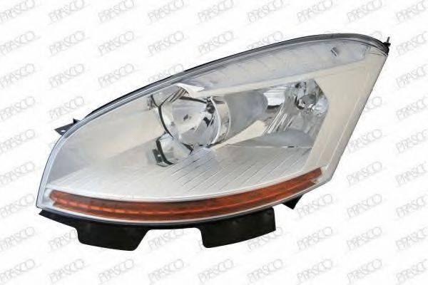 PRASCO CI4264904