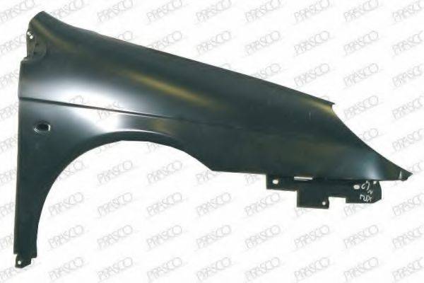 PRASCO CI5203003