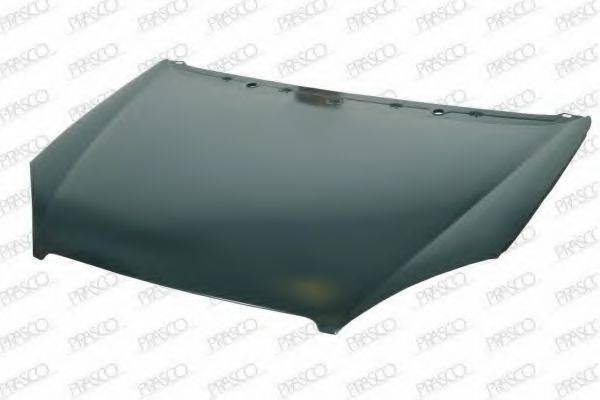 PRASCO CI5203100