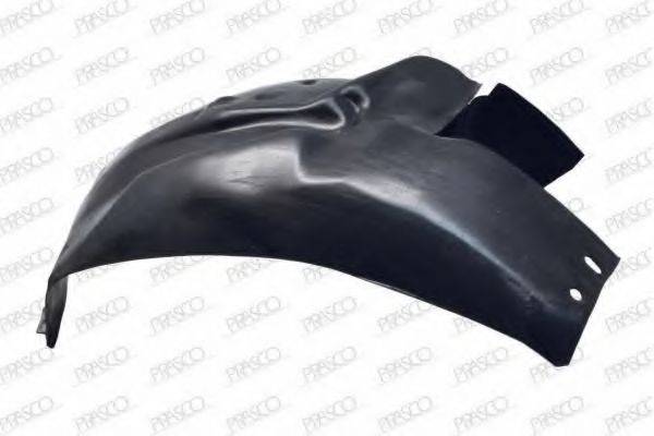 PRASCO CI5203613