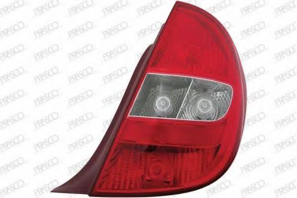 PRASCO CI5204153