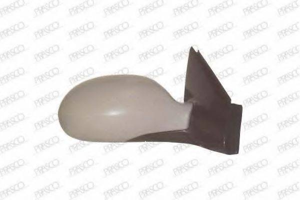 PRASCO CI5207323