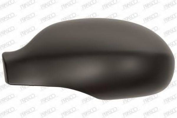 PRASCO CI5207404