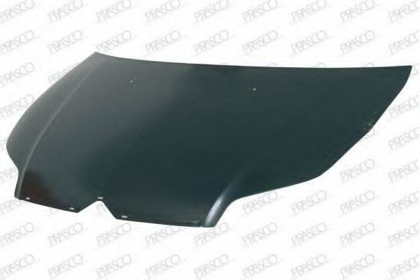 PRASCO CI5223100