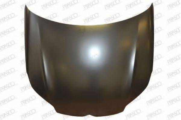 PRASCO CI5233100