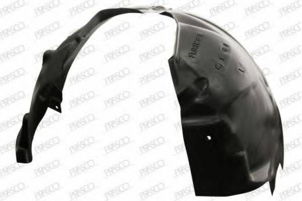 PRASCO CI5233604