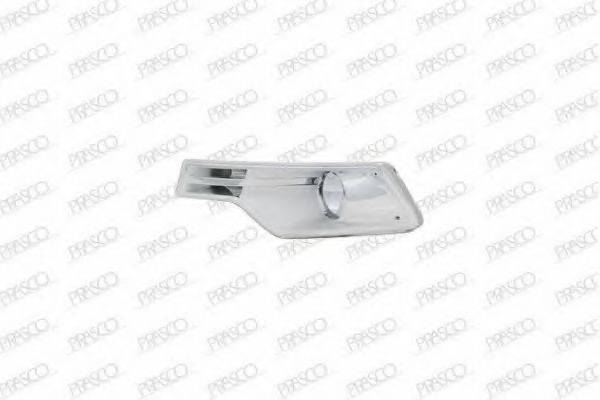PRASCO CI5234414