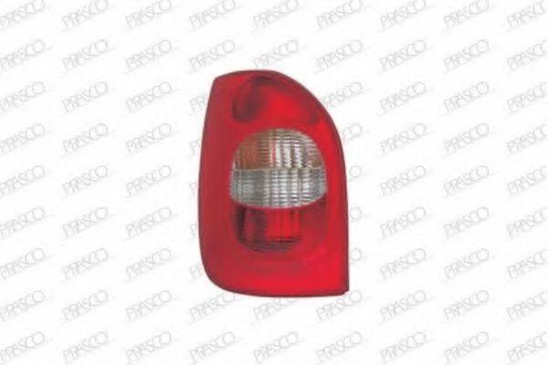 PRASCO CI7154154