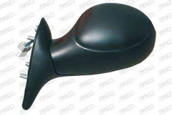 PRASCO CI7157324