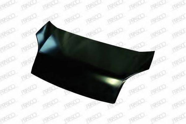 PRASCO CI9073100