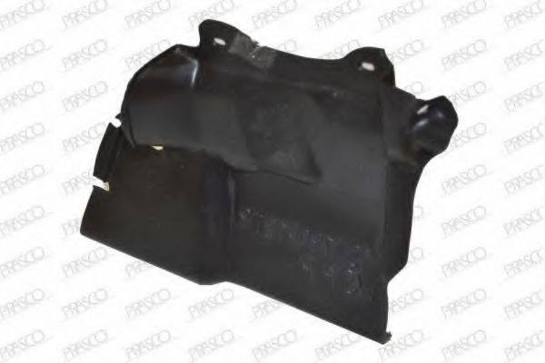 PRASCO CI9151903