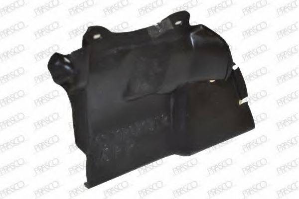 PRASCO CI9151904
