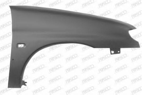 PRASCO CI9153003