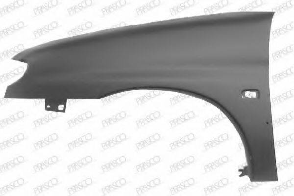 PRASCO CI9153004