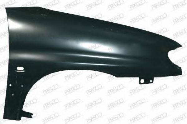 PRASCO CI9153013