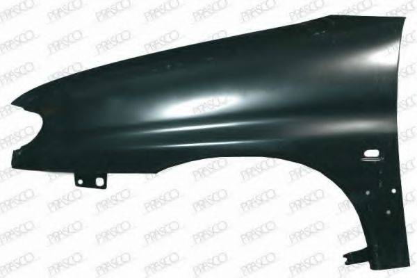 PRASCO CI9153014