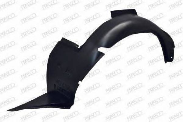PRASCO CI9153604