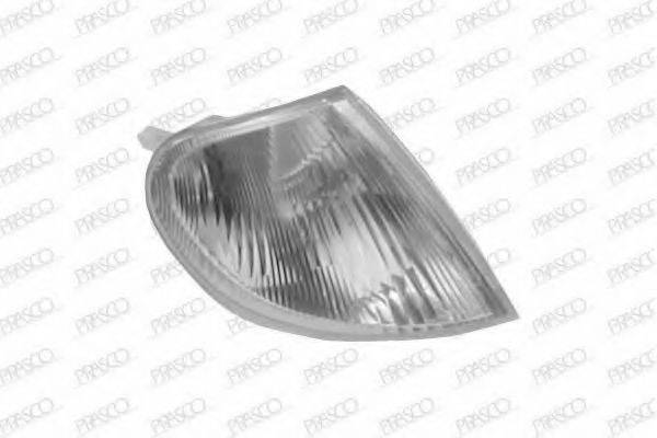 PRASCO CI9154113