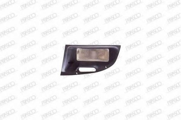 PRASCO CI9154414