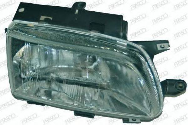 PRASCO CI9154803