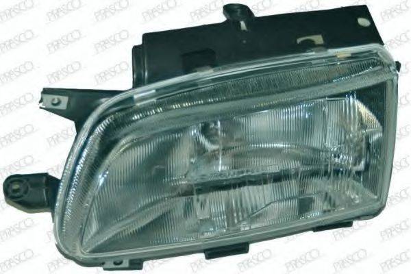 PRASCO CI9154804