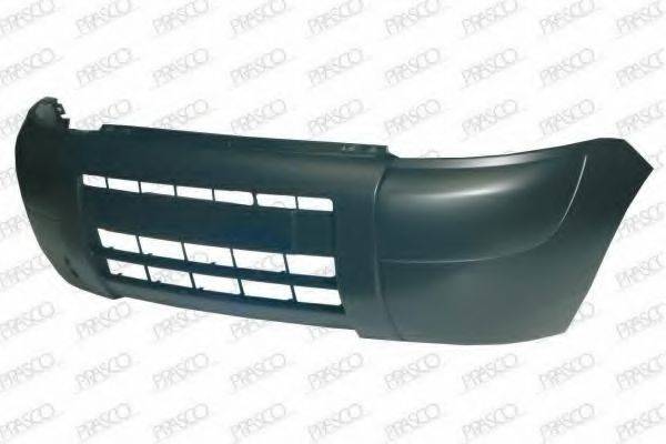 PRASCO CI9171001