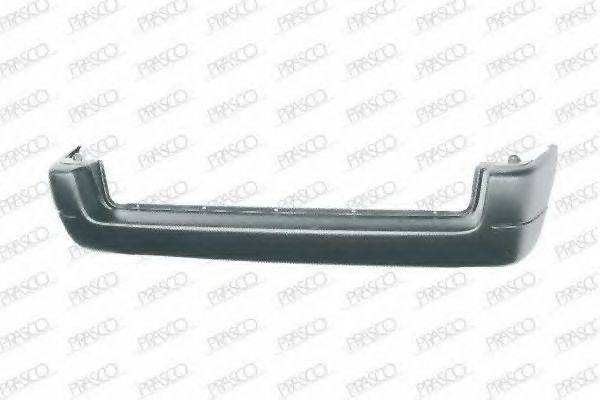 PRASCO CI9171071