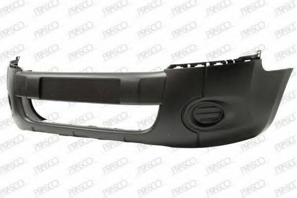 PRASCO CI9181001