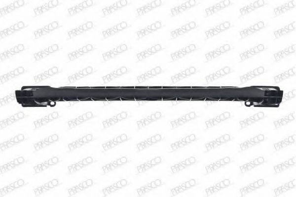 PRASCO CI9181632