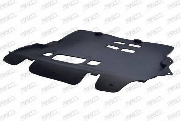 PRASCO CI9181900