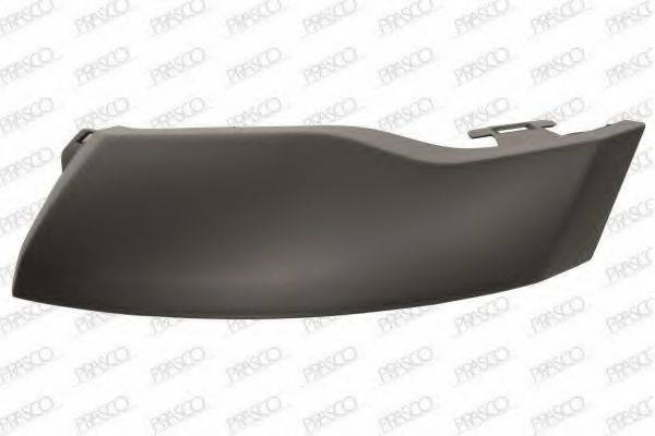 PRASCO CI9182104