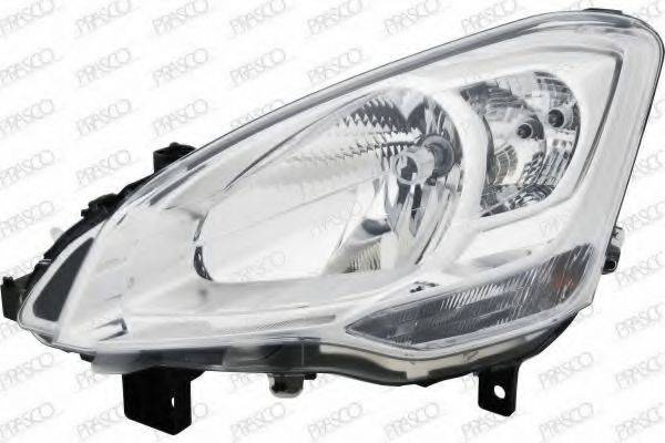 PRASCO CI9184803